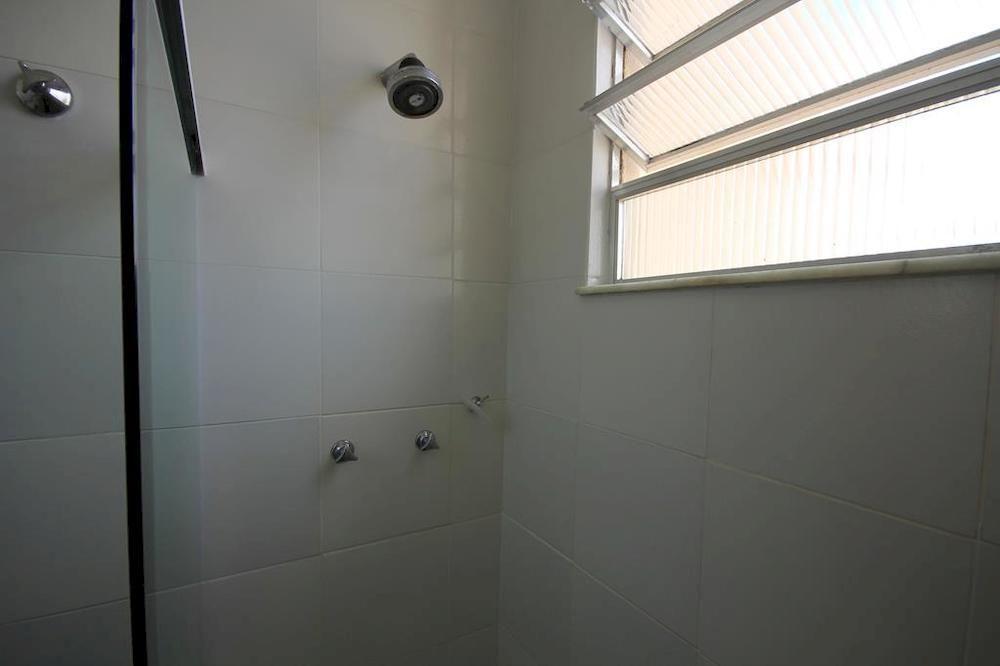 Apartmán Ferreira 1210 Rio de Janeiro Exteriér fotografie