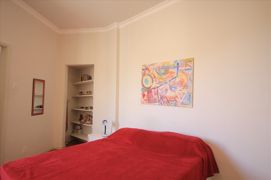 Apartmán Ferreira 1210 Rio de Janeiro Exteriér fotografie
