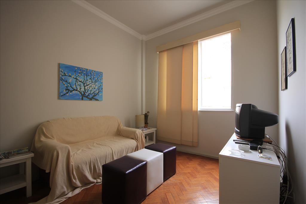 Apartmán Ferreira 1210 Rio de Janeiro Exteriér fotografie